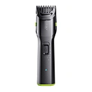 Professional Electric  Beard and Mustache Trimmer